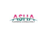 /public/logoimage/1377132752Asha Planning Consultancy1Aedit 1.png